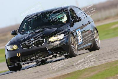 media/Feb-03-2024-Turn8 Trackdays (Sat) [[27724e2883]]/Intermediate 2 (Purple)/Session 1 (Sweeper)/